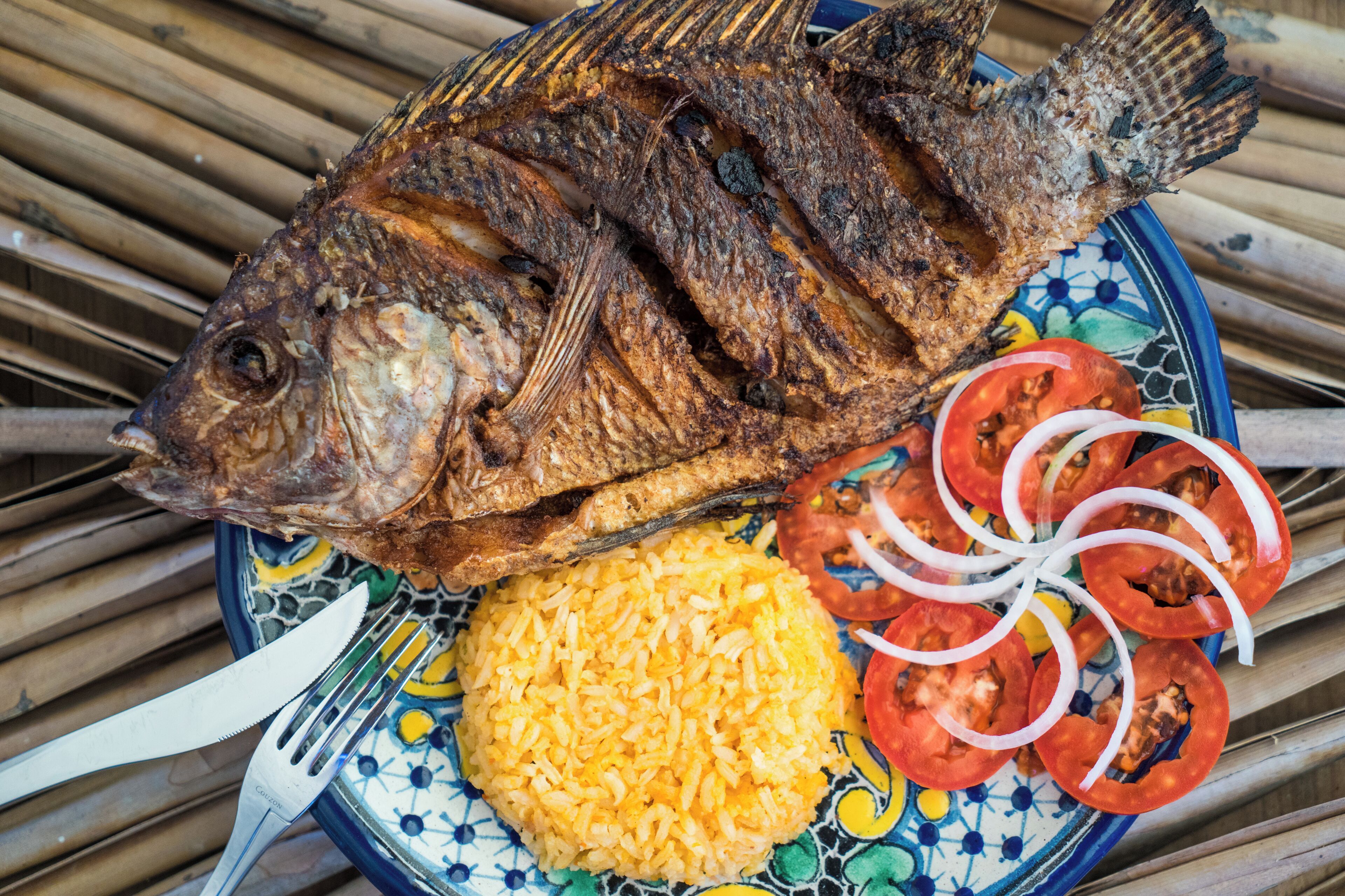 Photo - Hotel Boutique Punta Jamaica