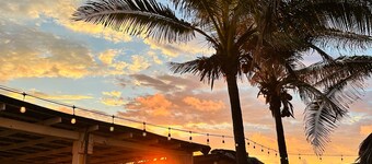 Hotel Boutique Punta Jamaica