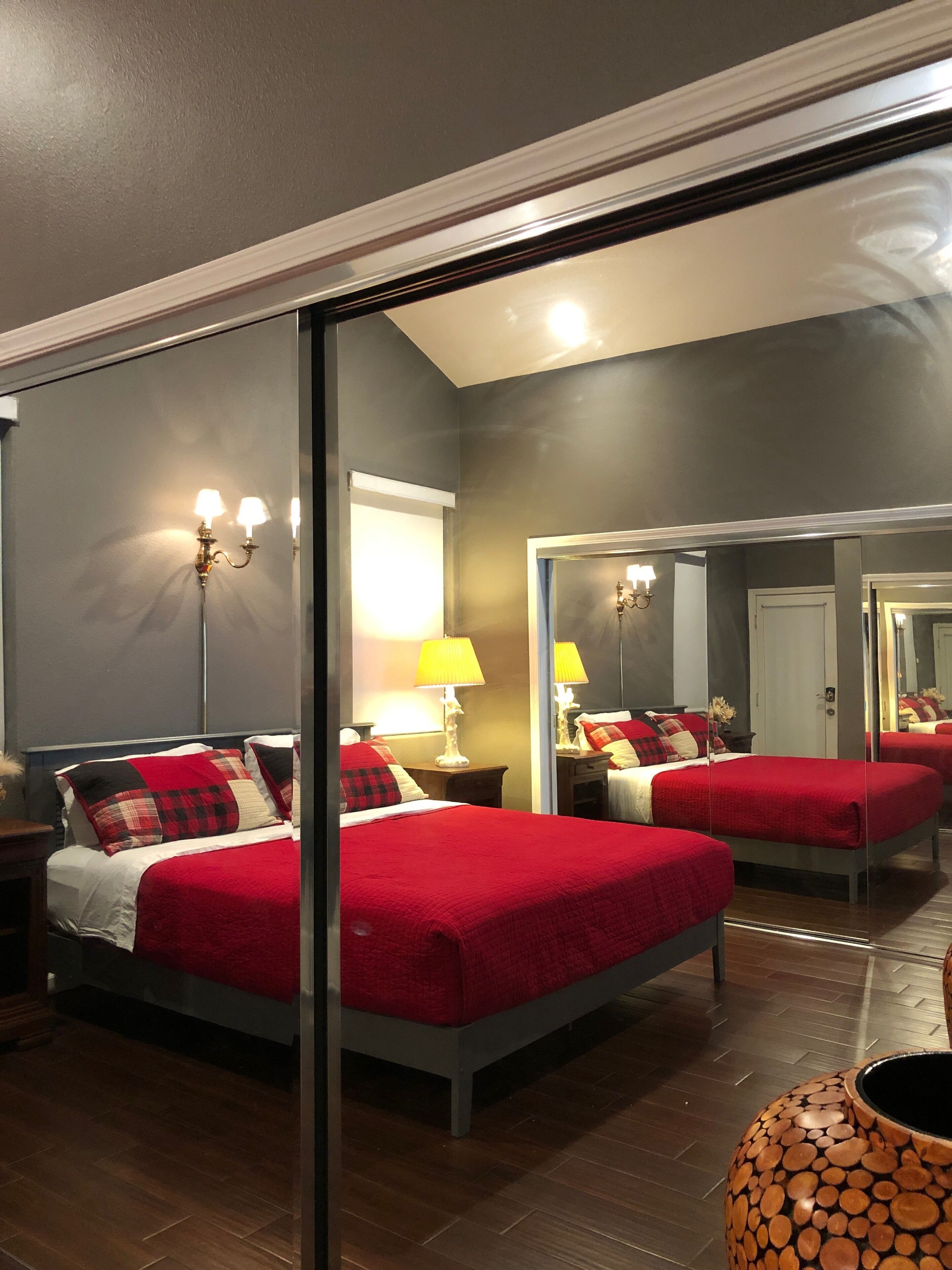 10 Best PetFriendly Rentals In Anaheim, California Trip101