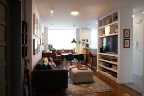 Smart-TV
