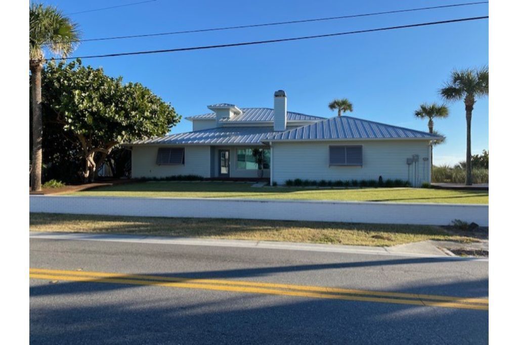 Wilbur by the Sea Private vacation home