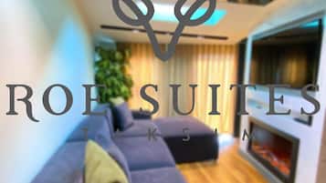 Detalle del interior