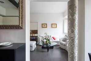 TV connectée