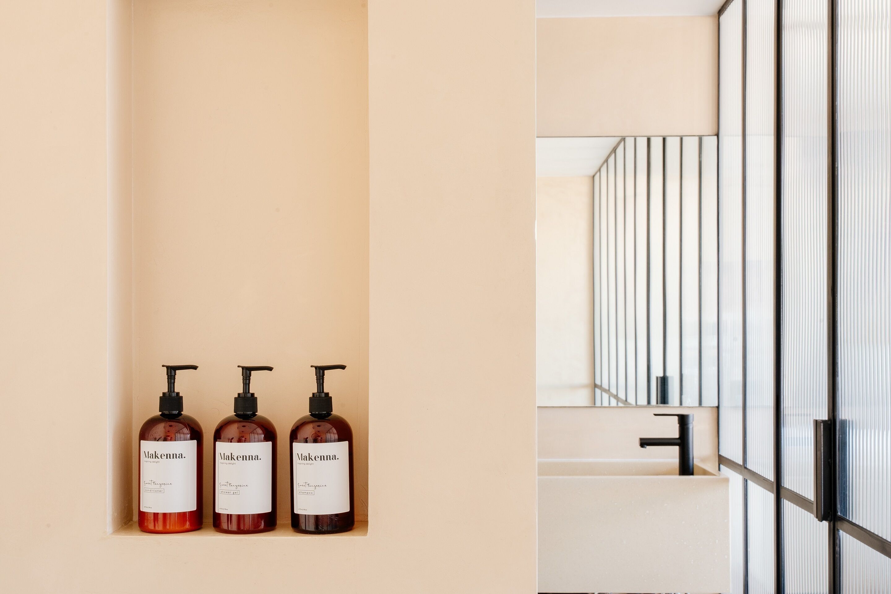 Photo - Good Hotel Guatemala City