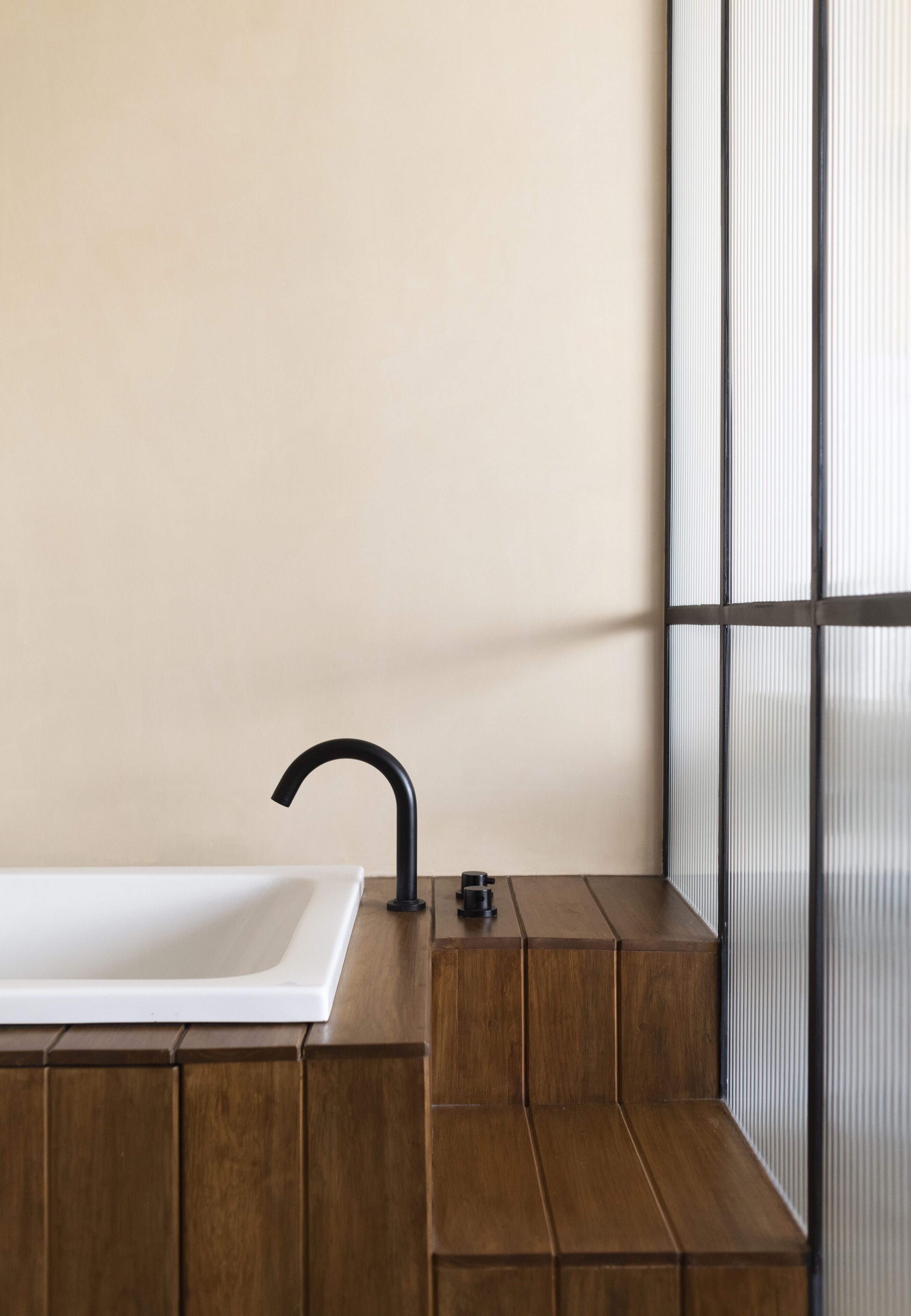 Photo - Good Hotel Guatemala City