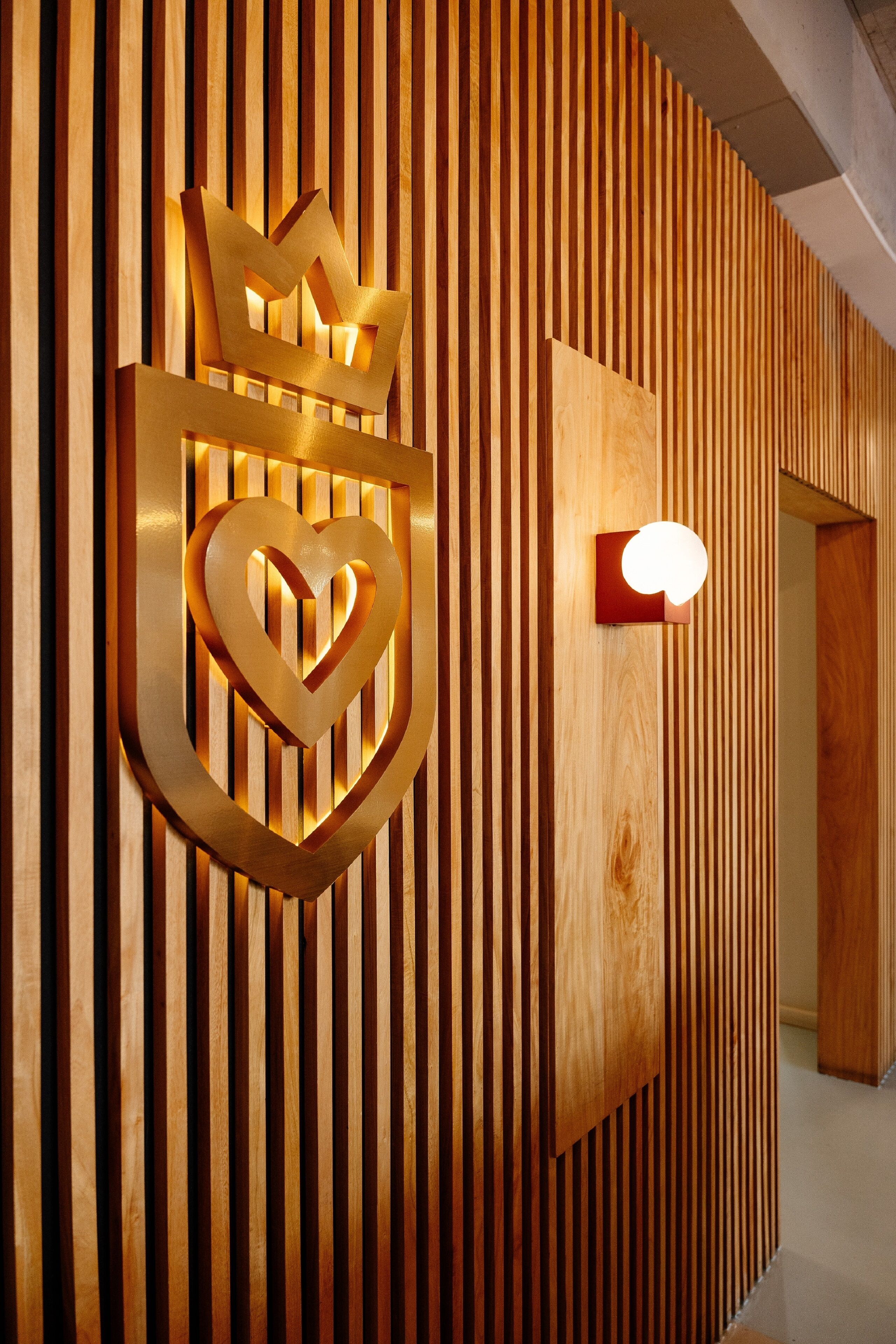 Photo - Good Hotel Guatemala City