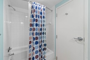 Secadora de cabello y toallas 