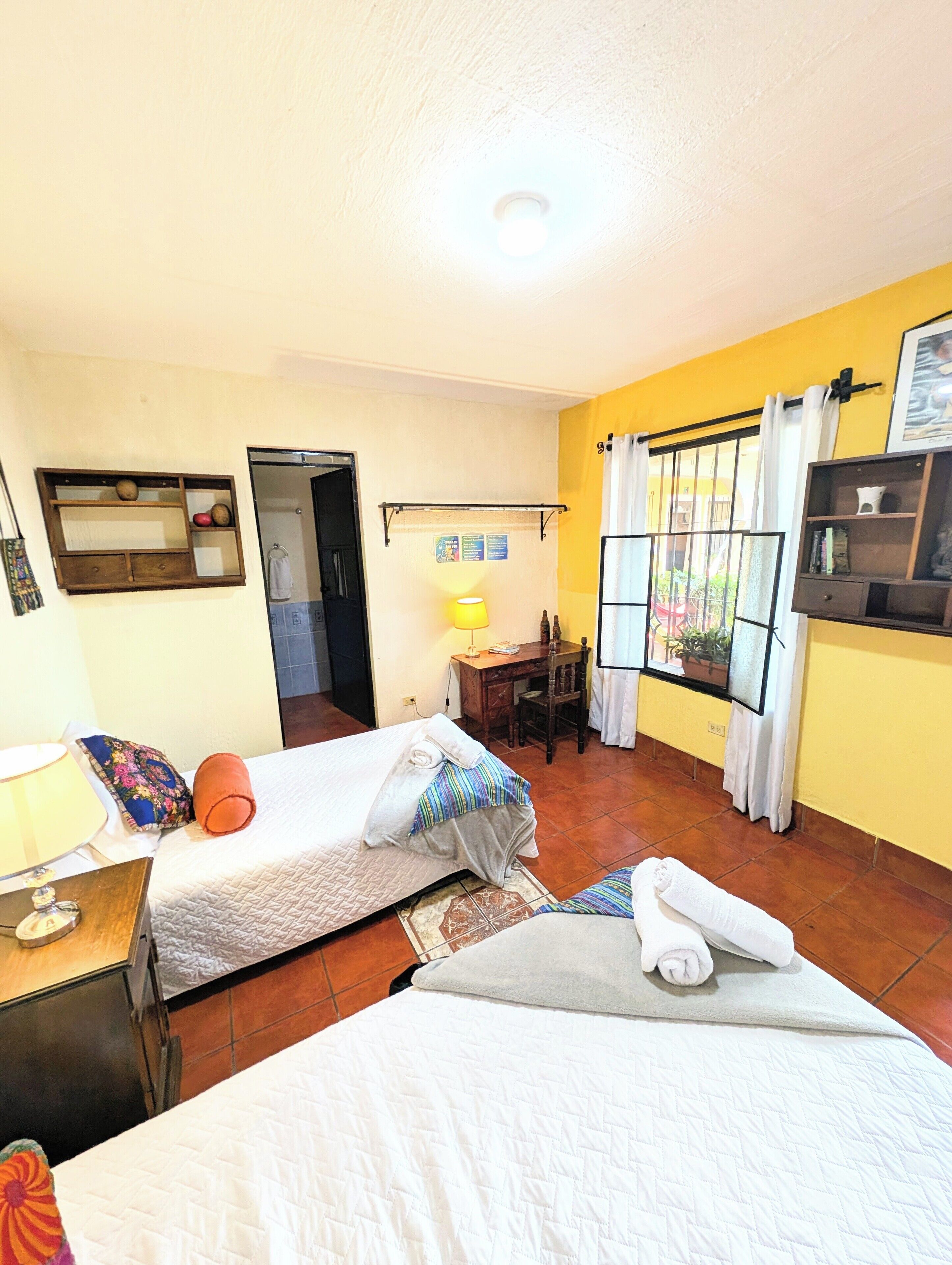 Kamar