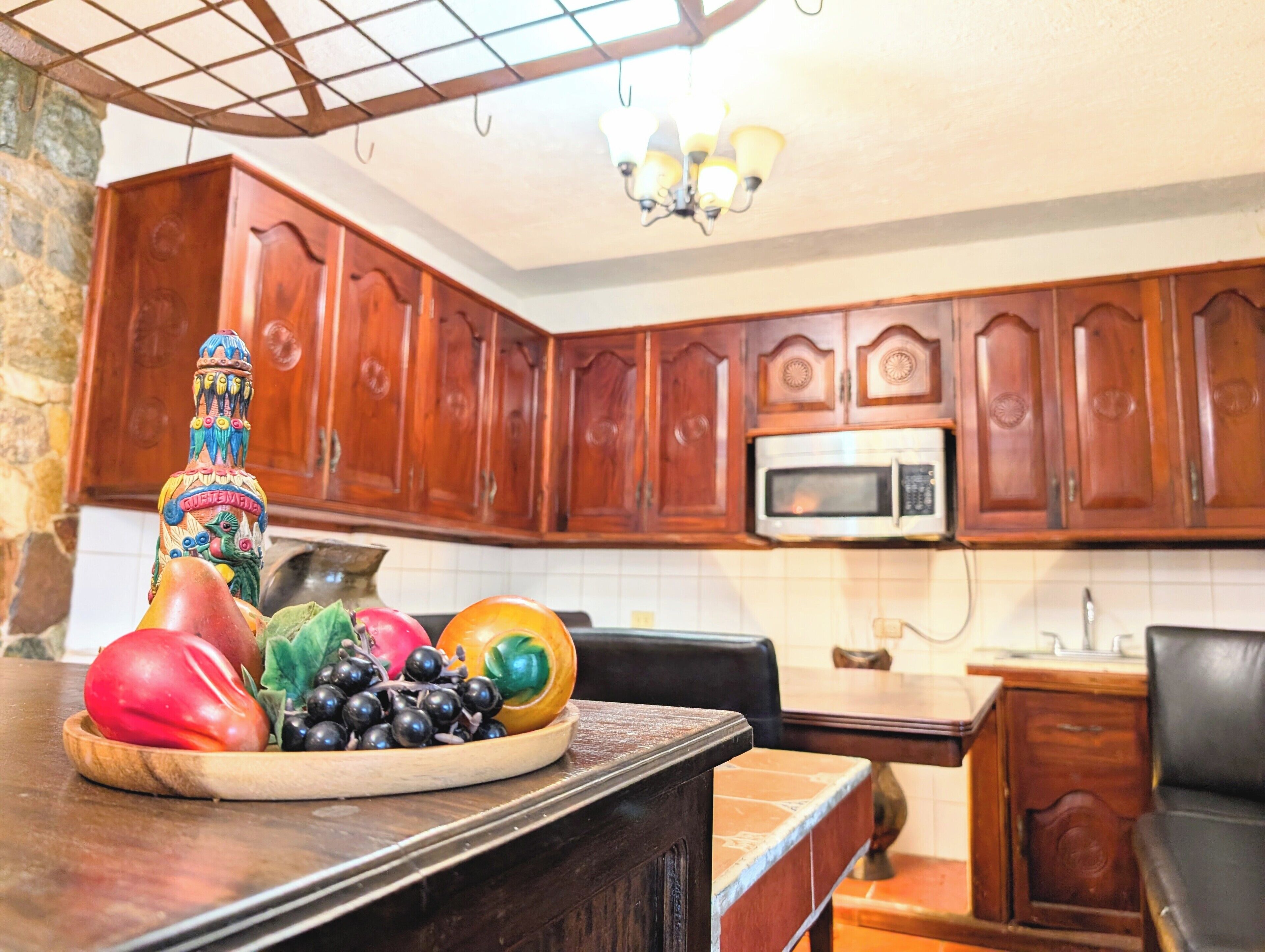 Familienzimmer | Daunenbettdecken, kostenloses WLAN