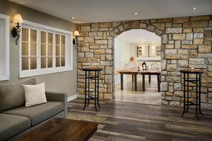大廳