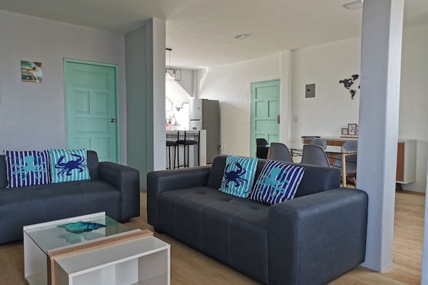 TV connectée, livres