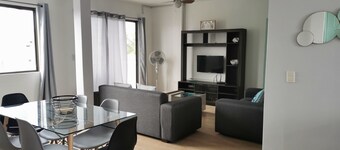 Casa Marina, Darwin's dream in Galapagos