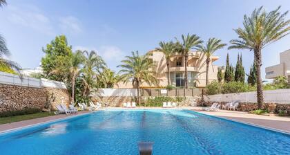 Herzliya Seaside Charming Home by Sea N' Rent