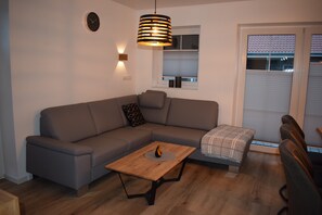 تلفزيون، ستيريو