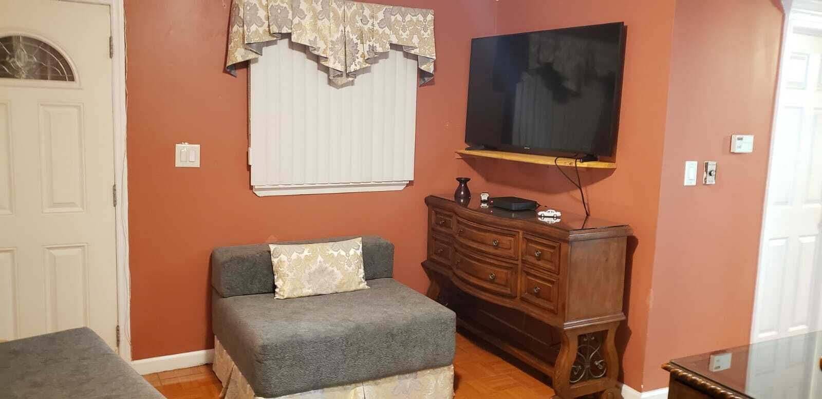 10 Best Vacation Rentals In Garden City, New York Trip101