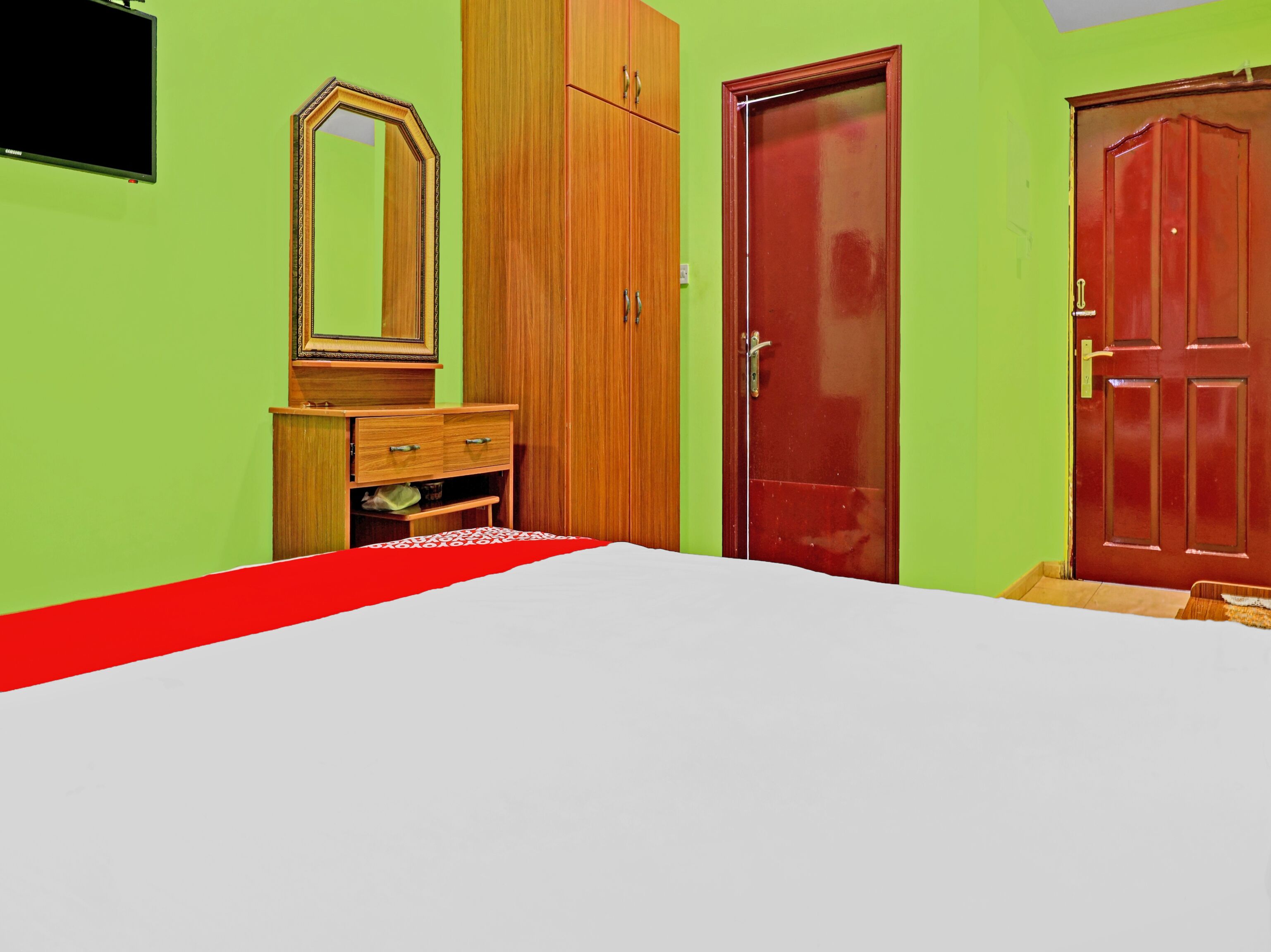 Foto - City Relax Hotel