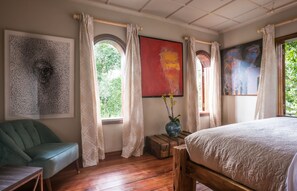 สตูดิโอ | ผ้าปูที่นอน