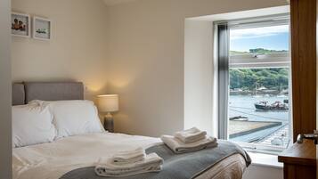 2 chambres, accĂšs Internet