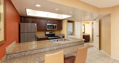 Westgate Vacation Villas