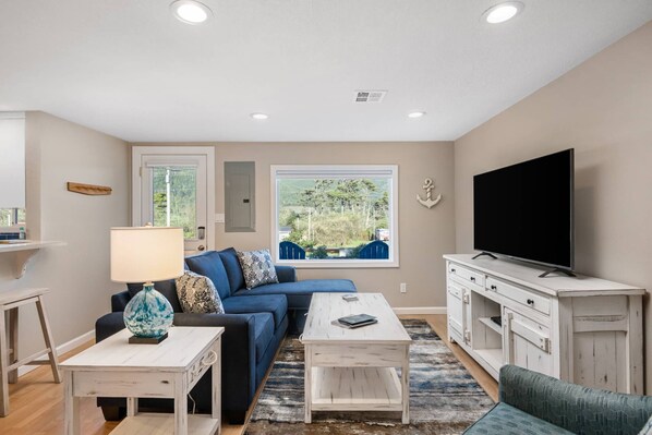 Unclassified image, 1 of 31, button