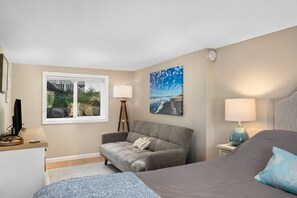 Unclassified image, 5 of 31, button