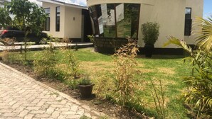 Uklassifisert bilde, 2 av 33, knapp