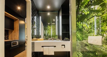 Rioca Stuttgart Posto 4