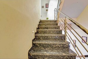 Interior - HOTEL DIVA PUSHKAR (Pushkar)