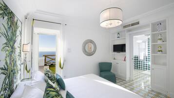 3 slaapkamers, reisbedje, wifi, beddengoed