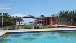 Exterior - THALASSA BOUTIQUE HOTEL (Sithonia)