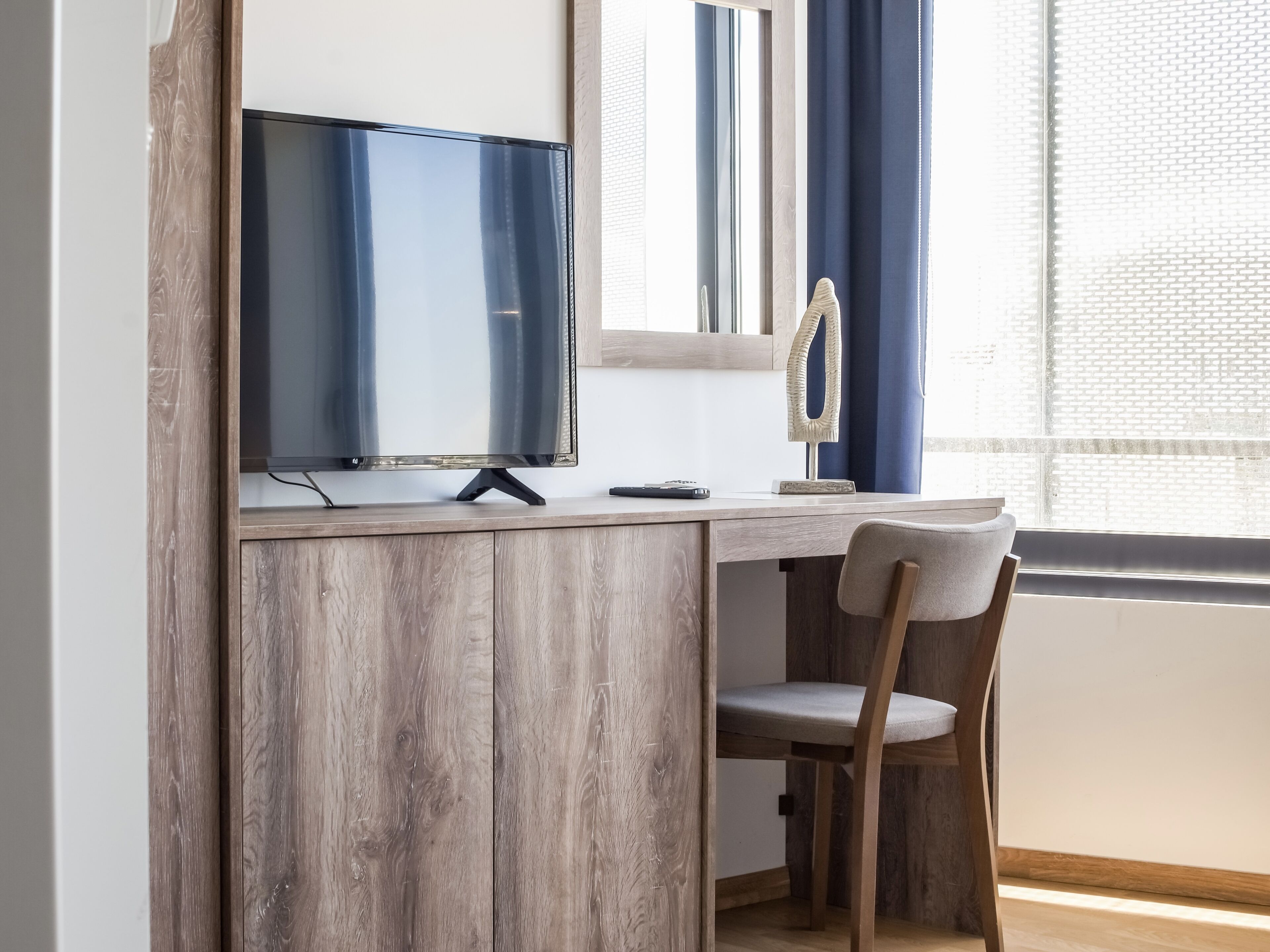 Foto - Iasonos Suites Athens