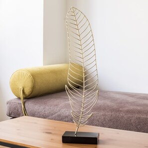 Habitación Deluxe | Sábanas de algodón egipcio, ropa de cama de alta calidad y edredón 