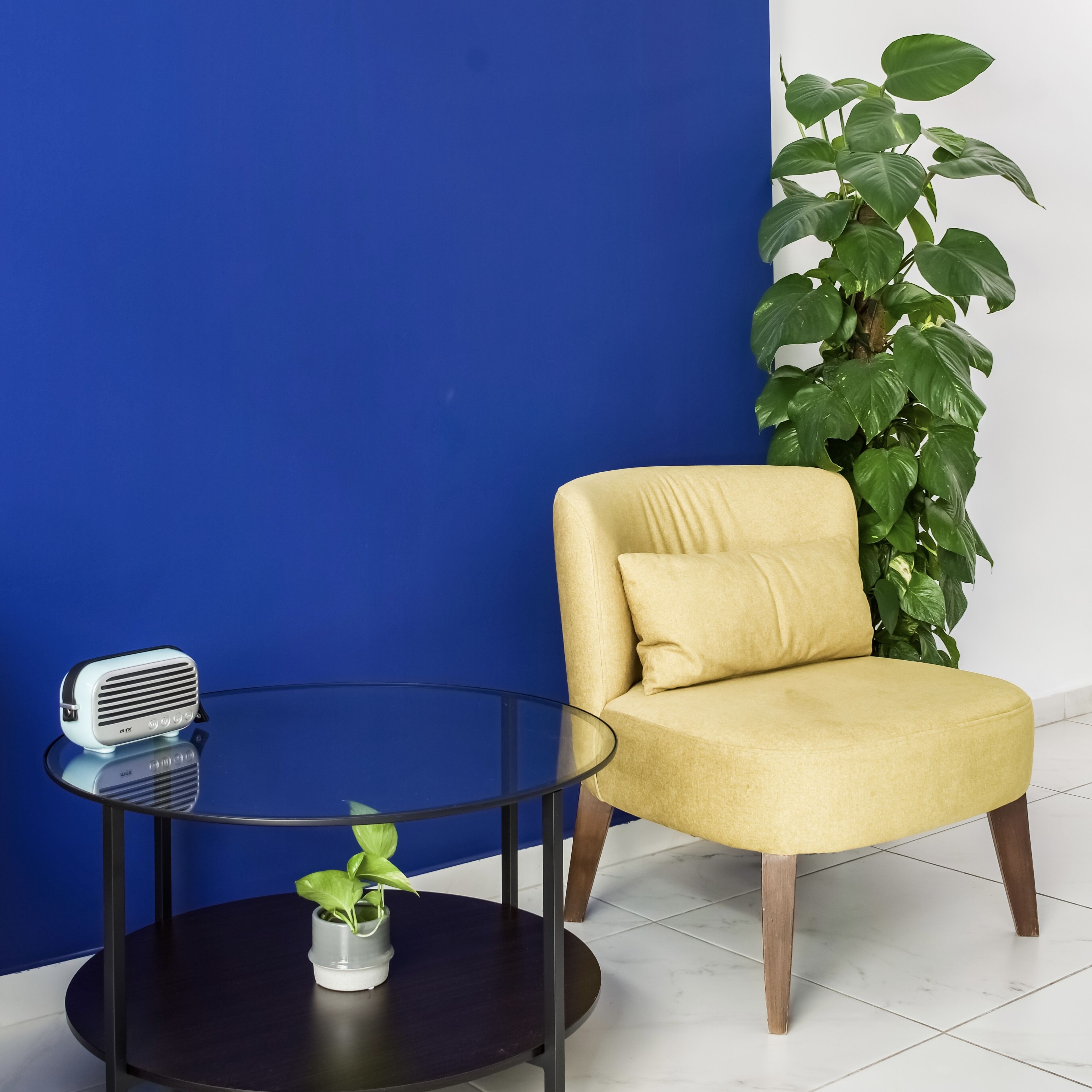 Foto - Iasonos Suites Athens