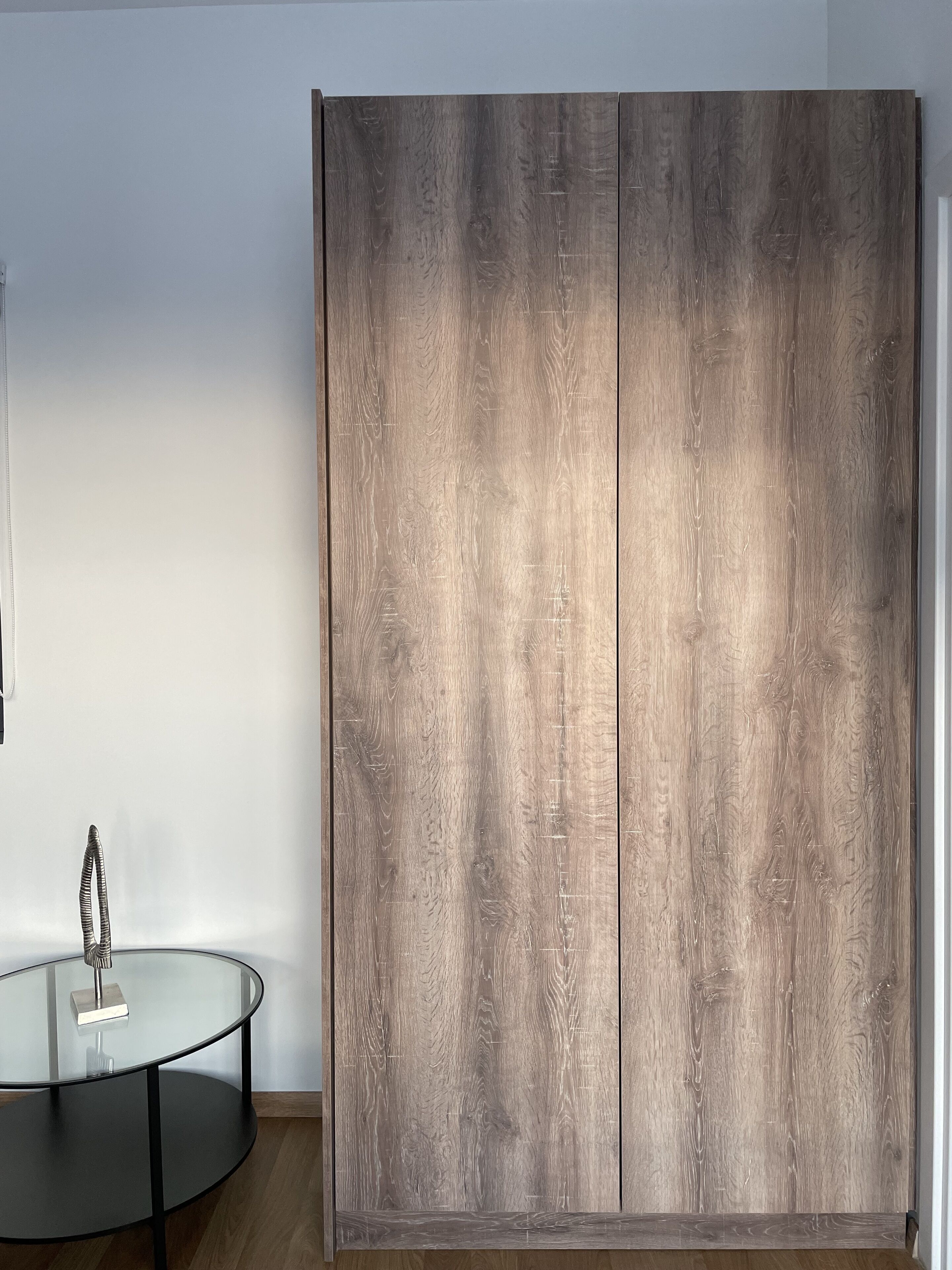 Foto - Iasonos Suites Athens
