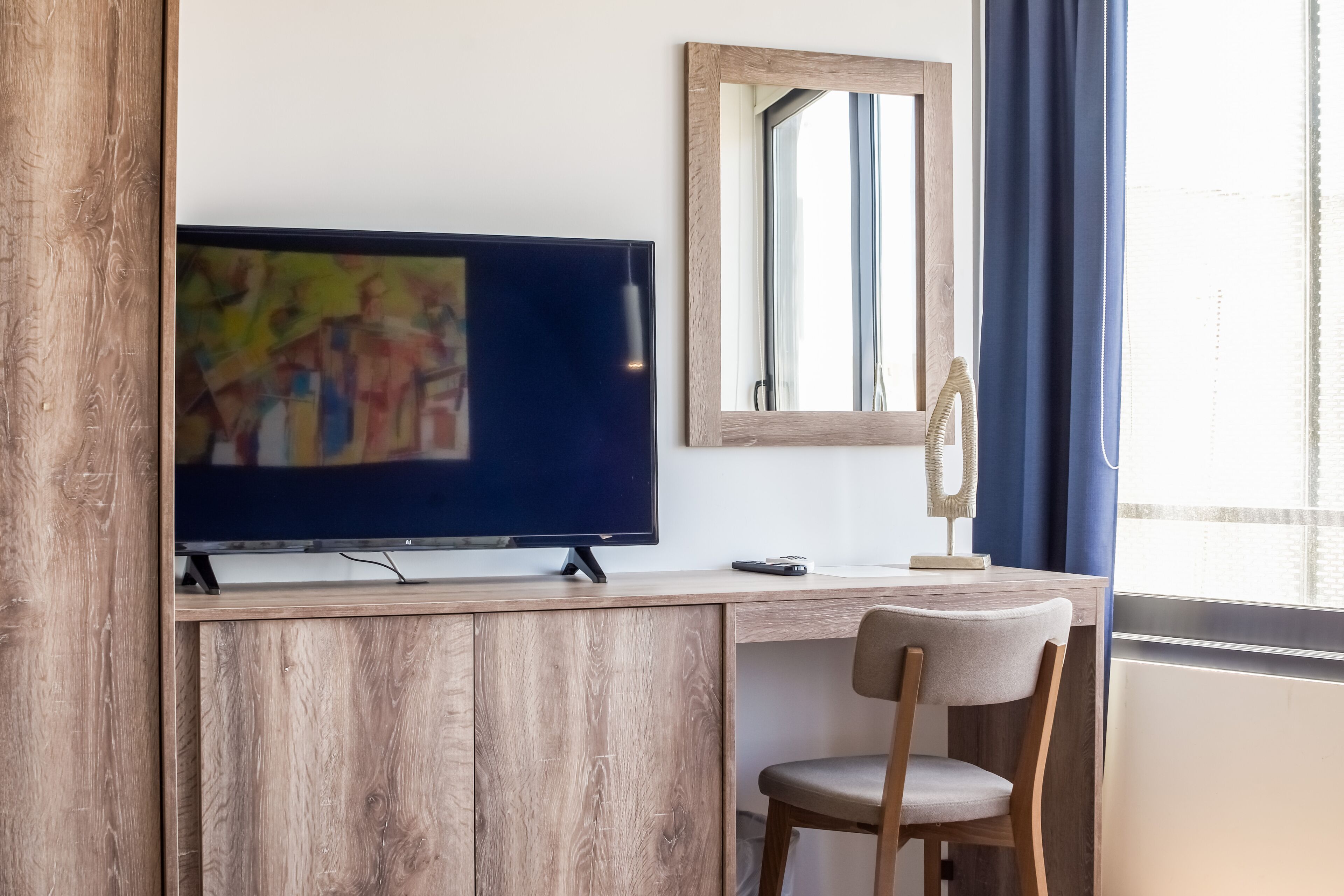 Foto - Iasonos Suites Athens