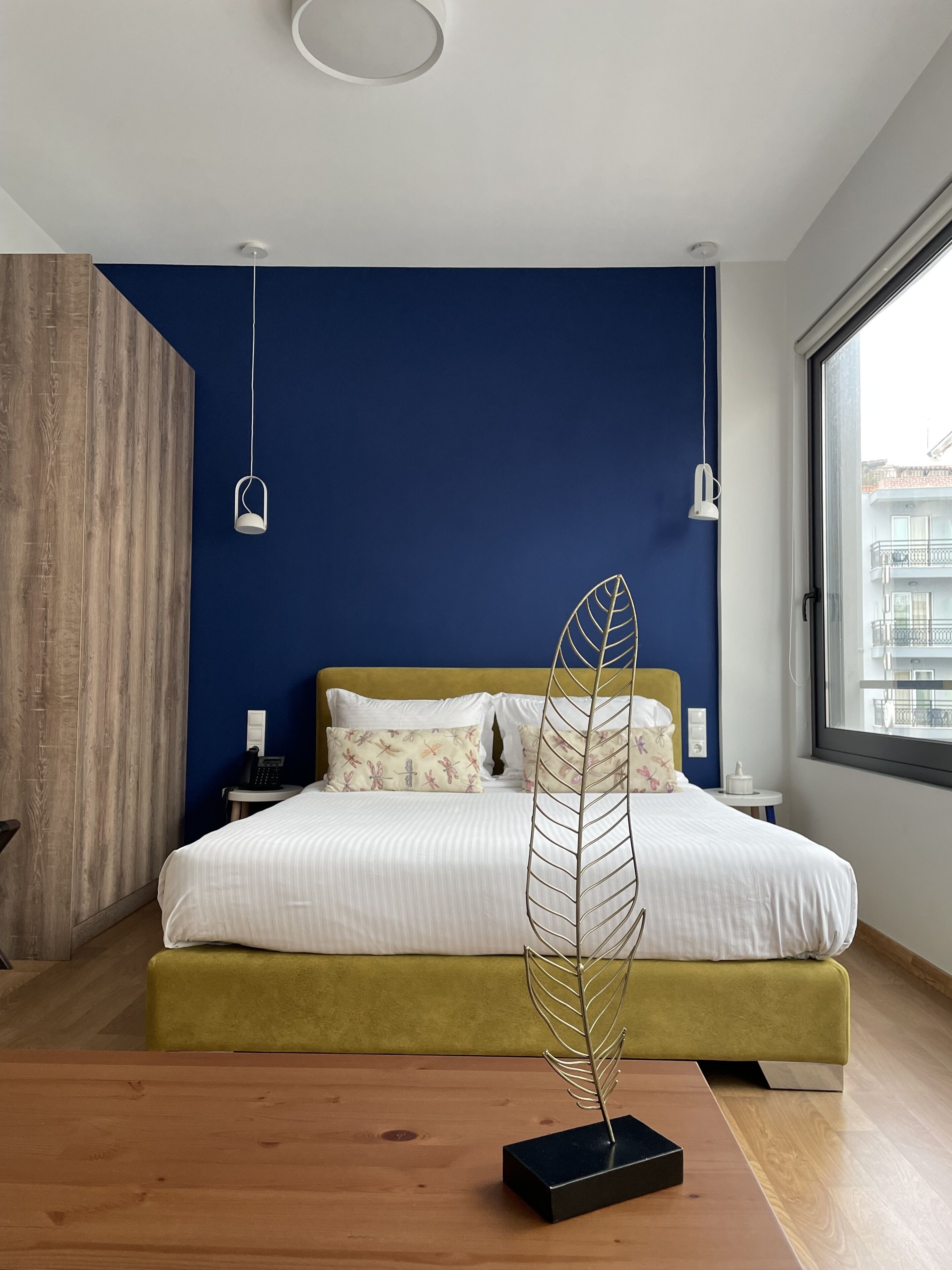 Sábanas de algodón egipcio, ropa de cama de alta calidad y cubrecamas 