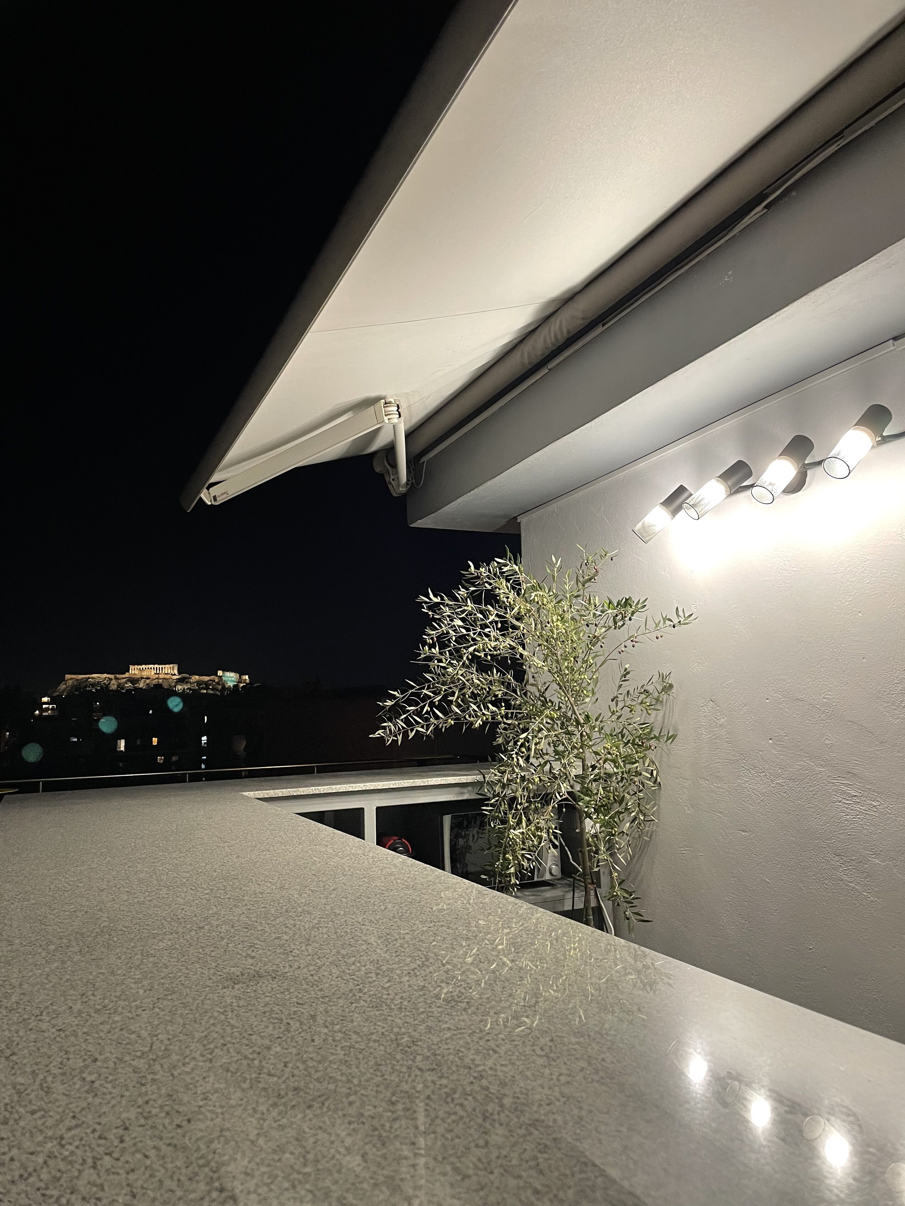 Photo - Iasonos Suites