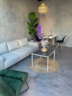 Spa - PLAZA Premium Heidelberg (Heidelberg)
