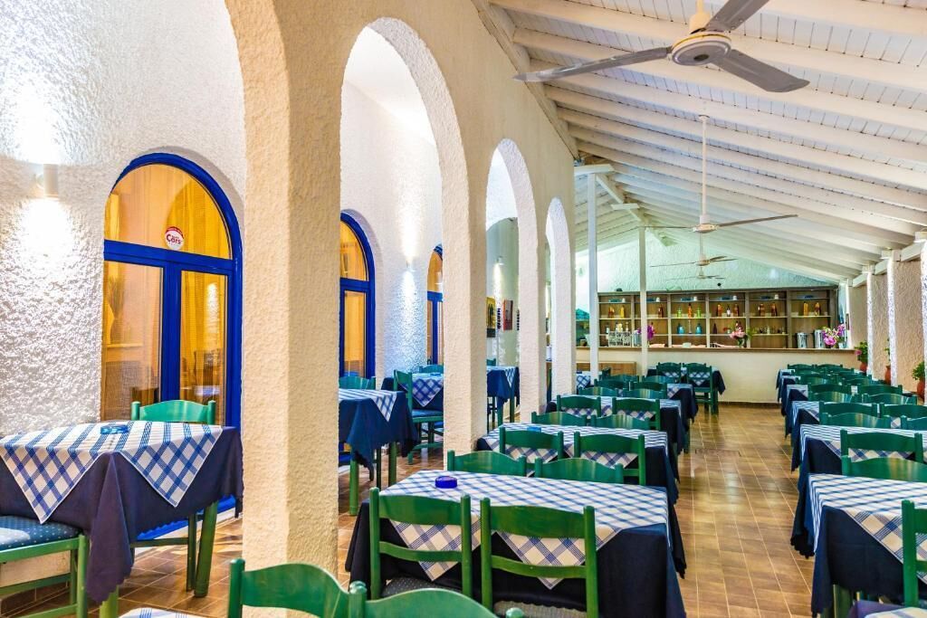 Foto - Hotel Elena
