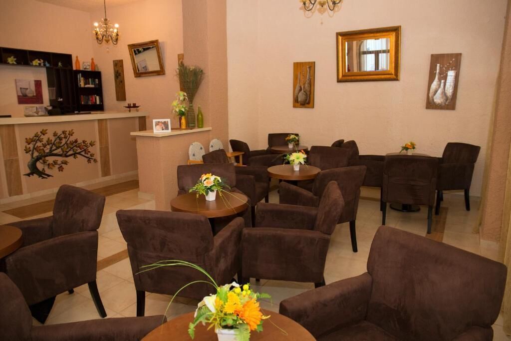Foto - Hotel Elena