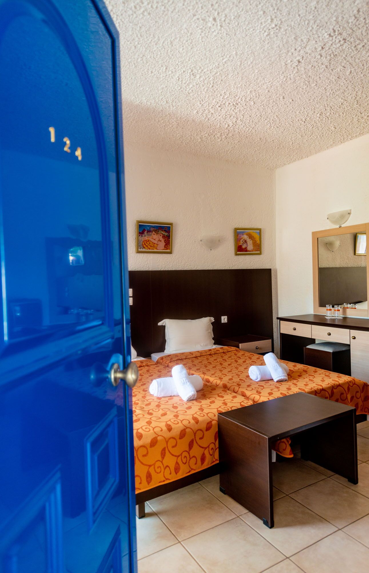 Foto - Hotel Elena