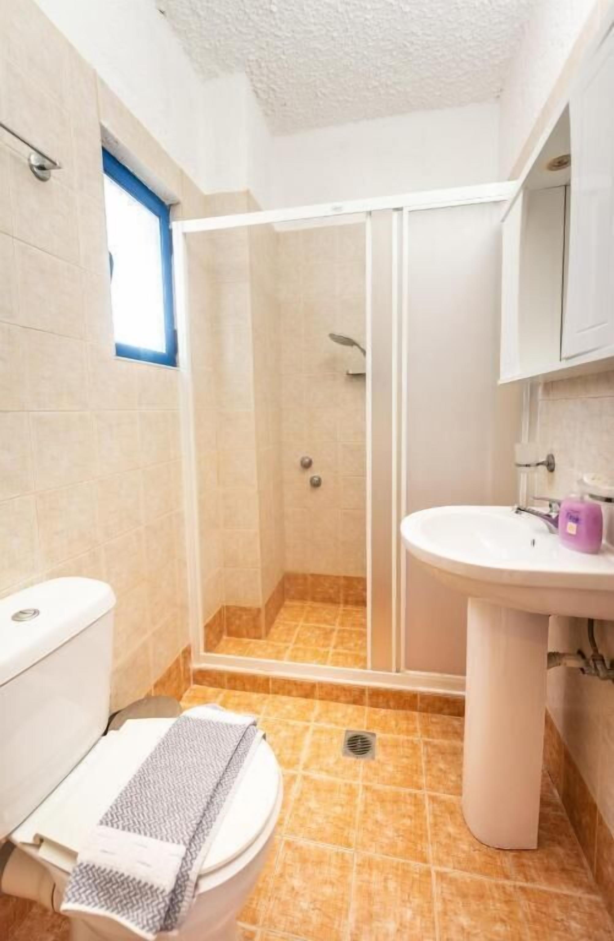 Foto - Hotel Elena