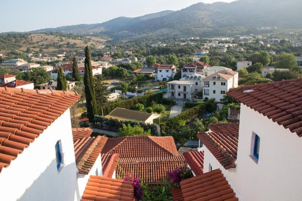 Foto - Hotel Elena