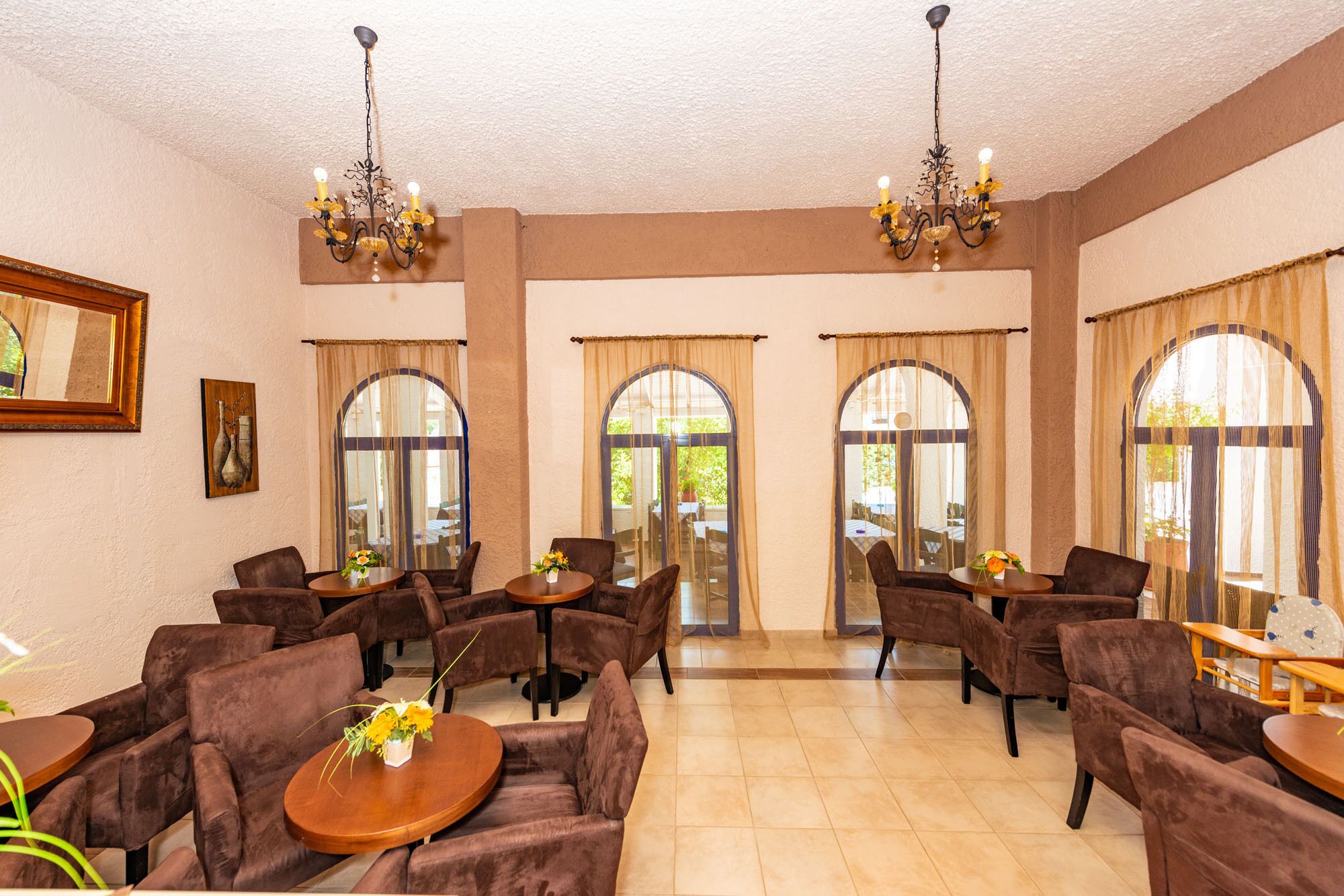 Foto - Hotel Elena