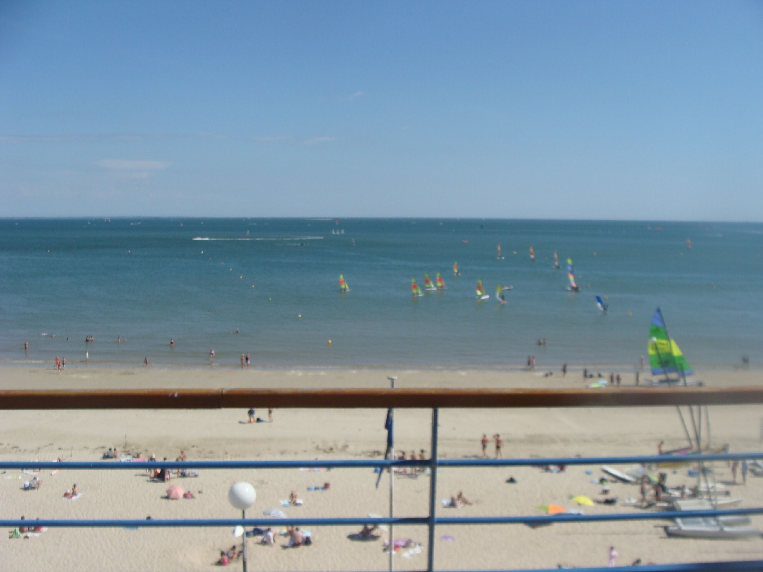 Playa