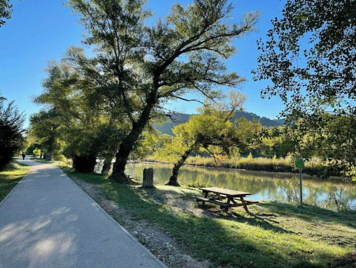 VĂ€rdens profilbild