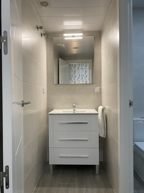 Asciugacapelli, asciugamani