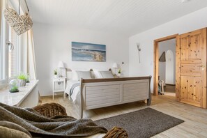 2 quartos, Wi-Fi de cortesia