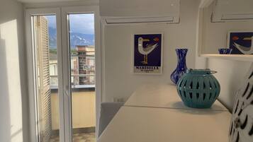 Appartamento | Interni