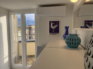 Appartamento | Interni